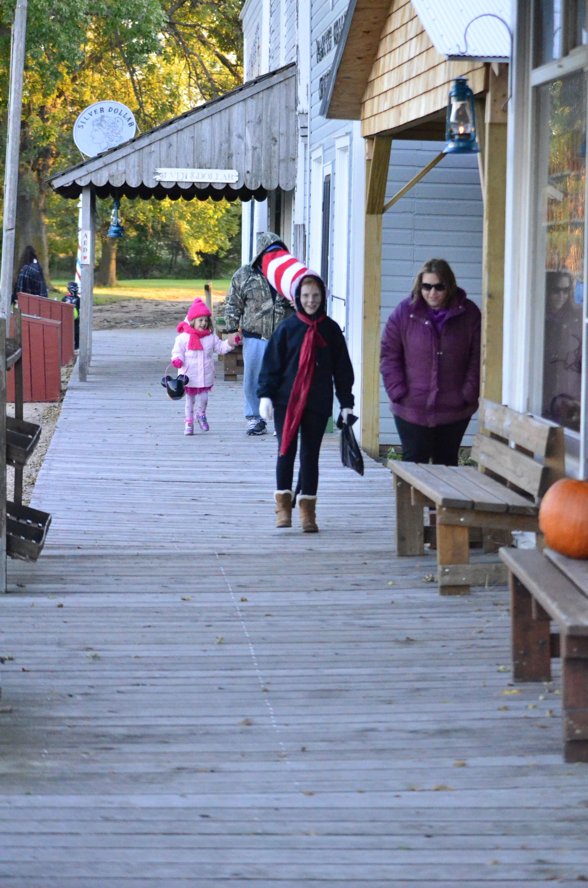 10-11-19 Stuhr All Hollows Eve (34).JPG